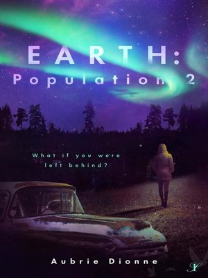 cover image of Earth